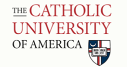The Catholic University of America