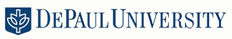 DePaul University