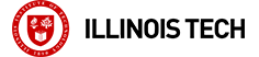 Illinois Tech logo
