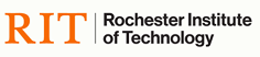 Rochester Institute of Technology