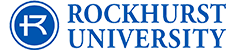 Rockhurst University logo