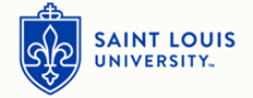 Saint Louis University