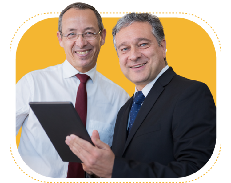 Global Education Services